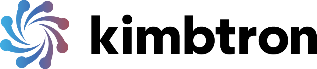 Kimbtron